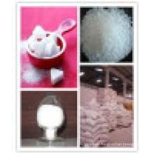 Sodium Borate/ Borax Decahydrate Na2b4o7.10H2O